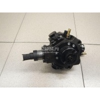 ТНВД Land Rover 807 (2002 - 2012) LR030432