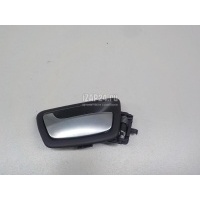 Ручка двери передней внутренняя правая Citroen-Peugeot 807 (2002 - 2012) 914484