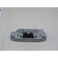 Замок багажника Citroen-Peugeot 807 (2002 - 2012) 871975