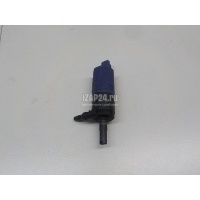Насос омывателя Renault 807 (2002 - 2012) 8200331654