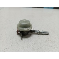 Регулятор давления топлива Toyota Camry V30 (2001 - 2006) 2327028052