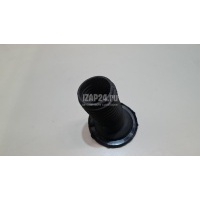 Пыльник переднего амортизатора Toyota Camry V30 (2001 - 2006) 4815733072