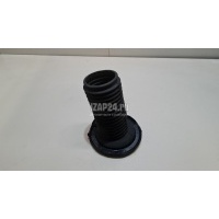 Пыльник переднего амортизатора Toyota Camry V30 (2001 - 2006) 4815733072