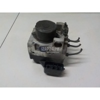 Блок ABS (насос) Toyota Camry V30 (2001 - 2006) 4405033100