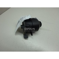 Моторчик вентилятора Toyota Camry V30 (2001 - 2006) 1636323010