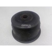 Чашка опоры амортизатора Mitsubishi Colt (1992 - 1996) MB338614