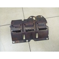 Маслоотражатель GM Agila A (2000 - 2008) 652291
