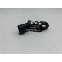Датчик абсолютного давления BOSCH Agila A (2000 - 2008) 0281002844