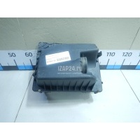 Корпус воздушного фильтра GM Astra H / Family (2004 - 2015) 55353466