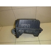 Корпус воздушного фильтра GM Astra H / Family (2004 - 2015) 5834039