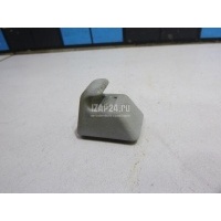 Крючок солнцезащитного козырька GM Astra H / Family (2004 - 2015) 1437798