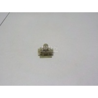 Фиксатор замка двери GM Astra H / Family (2004 - 2015) 133995