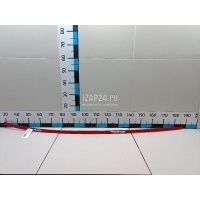 Молдинг крыши правый GM Astra H / Family (2004 - 2015) 5187896