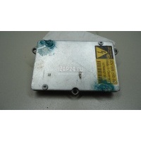 Блок ксеноновой лампы VAG Astra H / Family (2004 - 2015) 4E0907476
