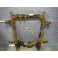 Балка подмоторная GM Astra H / Family (2004 - 2015) 13172044
