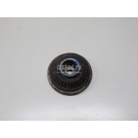 Опора переднего амортизатора GM Astra H / Family (2004 - 2015) 0344544