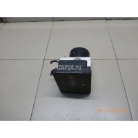 Блок ABS (насос) GM Astra H / Family (2004 - 2015) 5530161