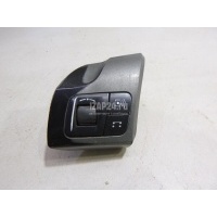 Кнопка многофункциональная GM Astra H / Family (2004 - 2015) 13208858