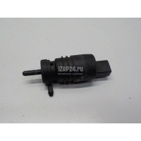 Насос омывателя VAG R230 SL (2001 - 2012) 1J5955651