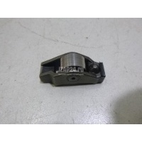 Рокер впуск. Hyundai-Kia L200 K0,K3 1986 - 1996 241704A001