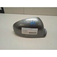Крышка корпуса зеркала правого VAG Sharan (2000 - 2004) 1K0857538GRU