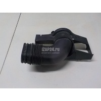 Гофра воздуховода VAG A3 [8PA] Sportback (2004 - 2013) 1K0129618BF