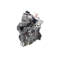 Двигатель VAG A3 [8PA] Sportback (2004 - 2013) 03C100092