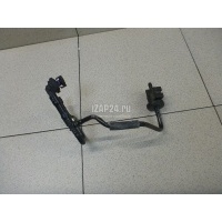 Клапан обратный VAG A3 [8PA] Sportback (2004 - 2013) 06J133781BT