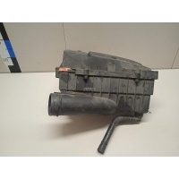 Корпус воздушного фильтра VAG A3 [8PA] Sportback (2004 - 2013) 3C0129607AQ