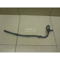 Магистраль обратки VAG A3 [8PA] Sportback (2004 - 2013) 03L130235S