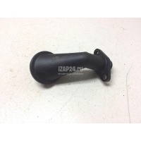 Маслозаборник VAG A3 [8PA] Sportback (2004 - 2013) 03F115251A