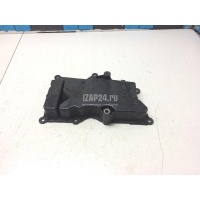 Маслоотделитель VAG A3 [8PA] Sportback (2004 - 2013) 03F103464C