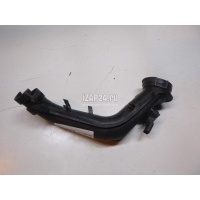 Патрубок турбины VAG A3 [8PA] Sportback (2004 - 2013) 03C145673N