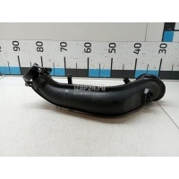 Патрубок турбины VAG A3 [8PA] Sportback (2004 - 2013) 03C145673N