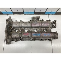 Постель распредвала VAG A3 [8PA] Sportback (2004 - 2013) 03C103475CD