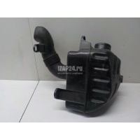 Резонатор воздушного фильтра VAG A3 [8PA] Sportback (2004 - 2013) 1TD129622