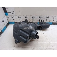 Резонатор воздушного фильтра VAG A3 [8PA] Sportback (2004 - 2013) 1K0129622D