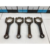 Шатуны к-кт VAG A3 [8PA] Sportback (2004 - 2013) 03C198401D