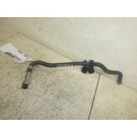 Шланг топливный VAG A3 [8PA] Sportback (2004 - 2013) 06J133986