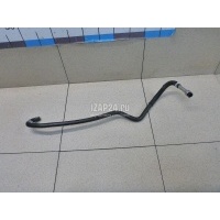 Шланг топливный VAG A3 [8PA] Sportback (2004 - 2013) 03C133723AG