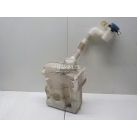 Бачок омывателя лобового стекла VAG A3 [8PA] Sportback (2004 - 2013) 1K0955453Q
