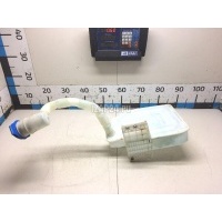 Бачок омывателя лобового стекла VAG A3 [8PA] Sportback (2004 - 2013) 1K0955453Q