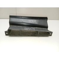Воздухозаборник (наружный) VAG A3 [8PA] Sportback (2004 - 2013) 1K0805971C9B9