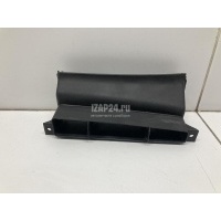 Воздухозаборник (наружный) VAG A3 [8PA] Sportback (2004 - 2013) 1K08059629B9