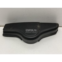Воздухозаборник (наружный) VAG A3 [8PA] Sportback (2004 - 2013) 1K0805965D9B9