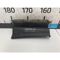 Воздухозаборник (наружный) VAG A3 [8PA] Sportback (2004 - 2013) 1K0805971C9B9