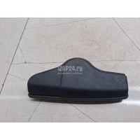 Воздухозаборник (наружный) VAG A3 [8PA] Sportback (2004 - 2013) 1K0805965D