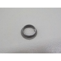 Кольцо уплотнительное датчика парковки VAG A3 [8PA] Sportback (2004 - 2013) 1T0919133C704