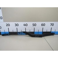 Поводок стеклоочистителя передний левый VAG A3 [8PA] Sportback (2004 - 2013) 8P1955407A