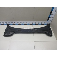 Решетка стеклооч. (планка под лобовое стекло) VAG A3 [8PA] Sportback (2004 - 2013) 8P1819415E01C